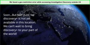 investigation-discovery-geo-restriction-error