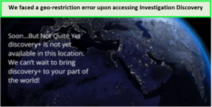 investigation-discovery-geo-restriction-error--in-UAE