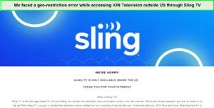 ion-television-geo-restriction-error-in-France