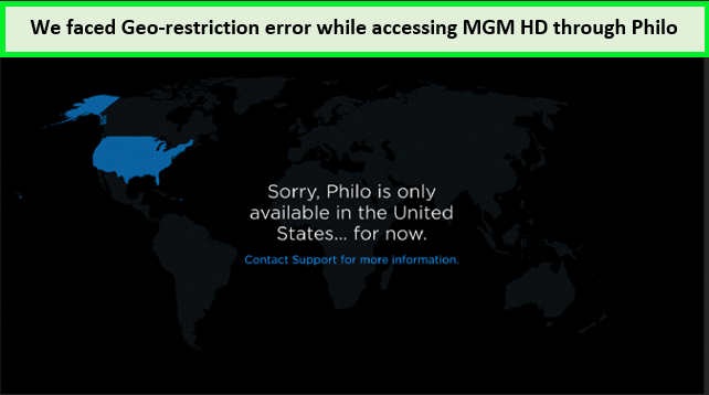 mgm-error-in-Italy