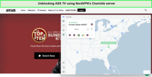 nordvpn-unblock-axs-tv