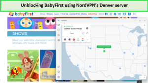 nordvpn-unblock-babyfirst