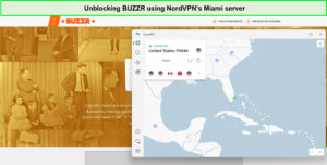 nordvpn-unblock-buzzr-outside-USA