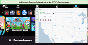 nordvpn-unblock-cartoon-network-in-Spain