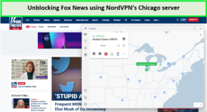 nordvpn-unblock-fox-news
