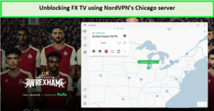 nordvpn-unblock-fx-tv-outside-USA