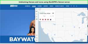 nordvpn-unblock-heroes-and-icons