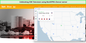 nordvpn-unblock-ion-television