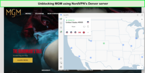 nordvpn-unblock-mgm-hd-outside-USA