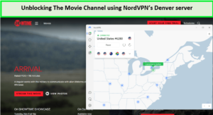 nordvpn-unblock-movie-channel
