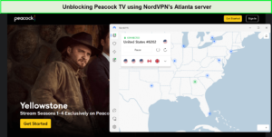 nordvpn-unblock-peacock-tv
