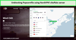 nordvpn-unblock-popcornflix