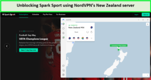 nordvpn-unblock-spark-sport