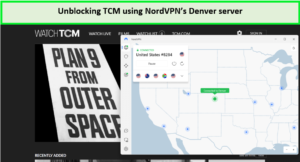 nordvpn-unblock-tcm-outside-USA