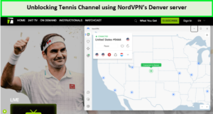 nordvpn-unblock-tennis-channel