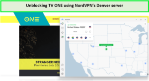 nordvpn-unblock-tv-one