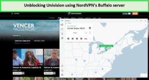 nordvpn-unblock-univision