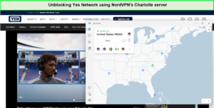 nordvpn-unblock-yes-network-in-Singapore