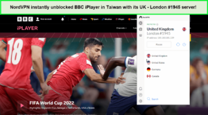 nordvpn-unblocked-bbc-iplayer-in-taiwan