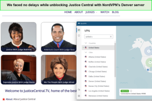 nordvpn-unblocked-justice-central