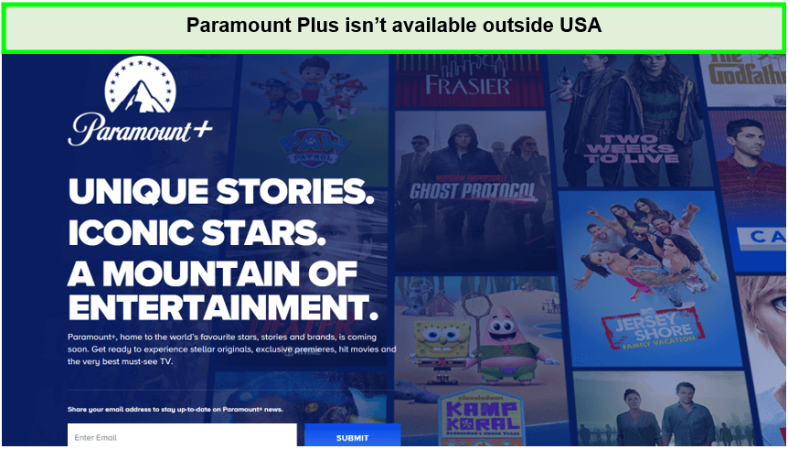 paramount-plus-not-accessible (1)