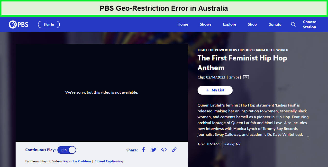 pbs-georestriction-error-in-australia