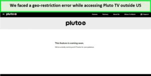 pluto-tv-geo-restriction-error-in-Singapore