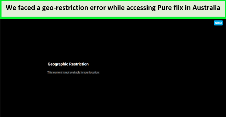 pure-flix-geo-restriction-error-australia