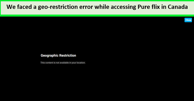 pure-flix-geo-restriction-error-canada
