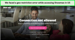 showmax-geo-restriction-error