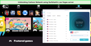 surfshark-unblock-cartoon-network