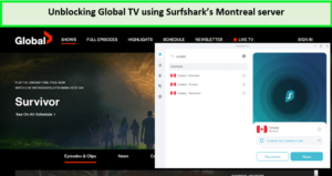 surfshark-unblock-global-tv