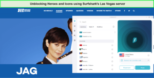 surfshark-unblock-heroes-and-icons