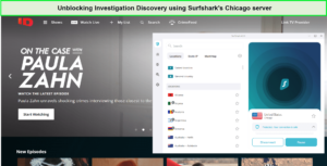 surfshark-unblock-investigation-discovery