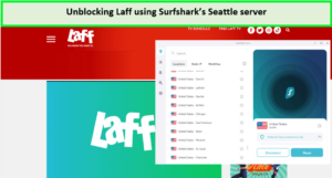 surfshark-unblock-laff