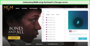 surfshark-unblock-mgm-hd-in-Singapore