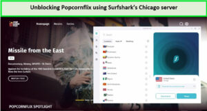 surfshark-unblock-popcornflix