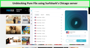 surfshark-unblock-pure-flix