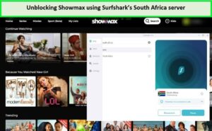 surfshark-unblock-showmax-in-New Zealand