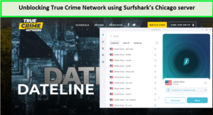 surfshark-unblock-true-crime-network