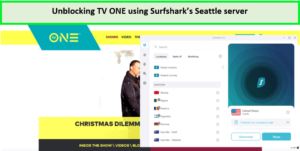 surfshark-unblock-tv-one