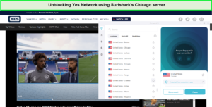 surfshark-unblock-yes-network-in-Italy