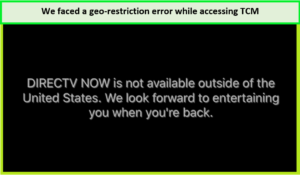 tcm-geo-restriction-error-in-India