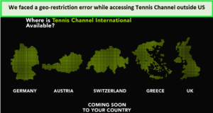 tennis-channel-geo-restriction