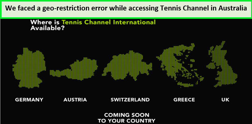 tennis-channel-geo-restriction-Australia