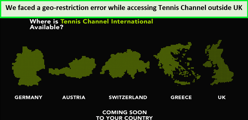 tennis-channel-geo-restriction-outside-UK 