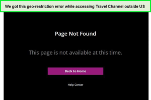 travel-channel-geo-restriction-error