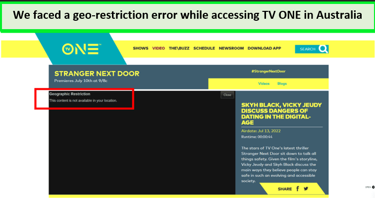 tv-one-geo-restriction-error-australia