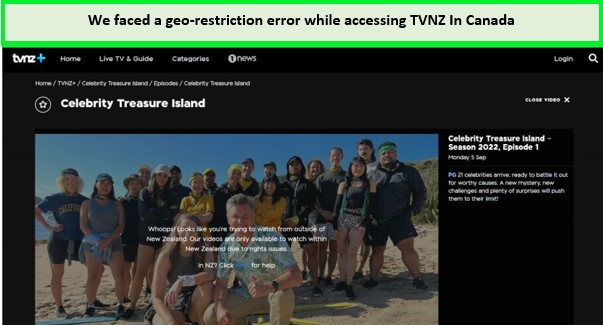tvnz-geo-restriction-error-ca