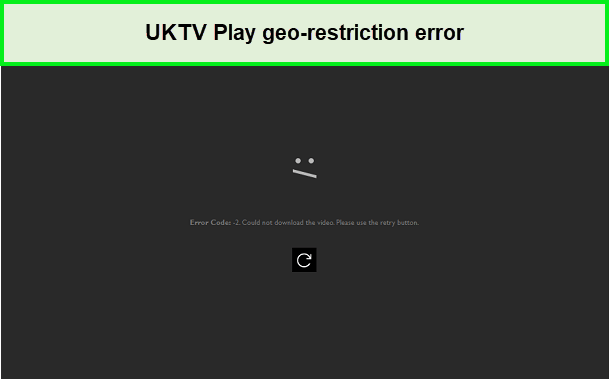 uktv-play-geo-restriction-error-outside-uk